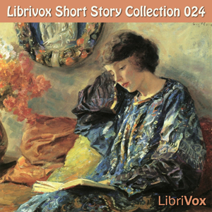 Librivox_Short_Story_Collection_024_1105.jpg Short Story Collection Vol. 024 - Image 1