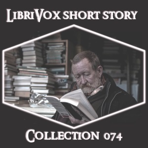 SSC074_1810.jpg Short Story Collection Vol. 074 - Image 1