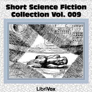 Short_Science_Fiction_Collection_Vol_009_1108.jpg Short Science Fiction Collection 009 - Image 1