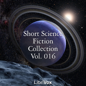Short_Science_Fiction_Collection_Vol_016_1108.jpg Short Science Fiction Collection 016 - Image 1