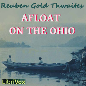 afloat_ohio_1210.jpg Afloat on the Ohio - Image 1