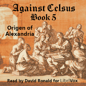 againstcelsus5_2201.jpg Against Celsus Book 5 - Image 1