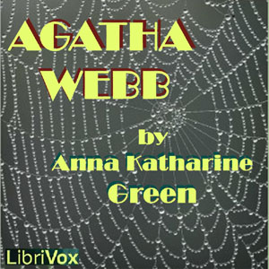 agatha_webb_1310.jpg Agatha Webb - Image 1