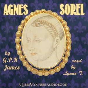 agnes_sorel_1710.jpg Agnes Sorel - Image 1