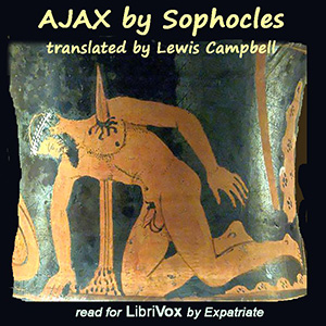 ajax_1512.jpg Ajax (Campbell Translation) - Image 1