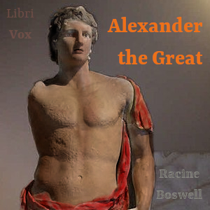 alex-gre_2007.jpg Alexander the Great - Image 1