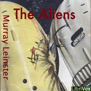 aliens_1009.jpg The Aliens - Image 1