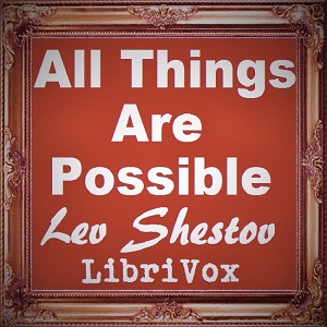 all_things_are_possible_1502.jpg All Things Are Possible - Image 1