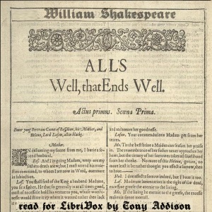 alls_well_1603.jpg All's Well That Ends Well (version 2) - Image 1