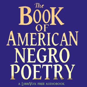 american_negro_poetry_1811.jpg The Book of American Negro Poetry - Image 1