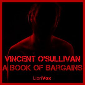 A Book of Bargains