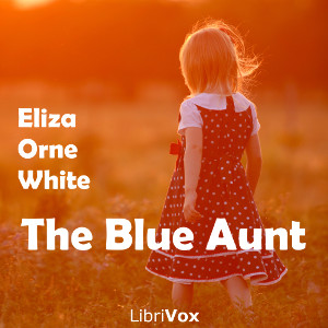 blueaunt_1807.jpg The Blue Aunt - Image 1