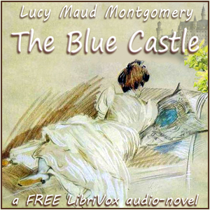 bluecastle_2203.jpg The Blue Castle - Image 1