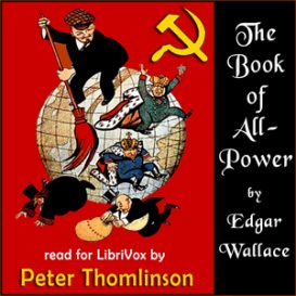 The Book of All Power