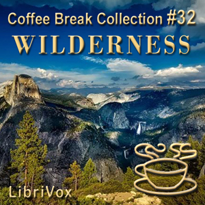 cbc32wilderness_2112.jpg Coffee Break Collection 032 - Wilderness - Image 1
