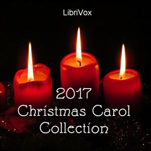 ccc2017_1712.jpg Christmas Carol Collection 2017 - Image 1
