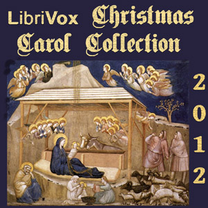 christmas_carol_2012_1212.jpg Christmas Carol Collection 2012 - Image 1