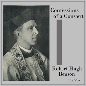 confessionsofaconvert_1110.jpg Confessions of a Convert - Image 1