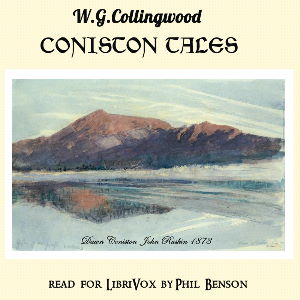 coniston_tales_2002.jpg Coniston Tales - Image 1