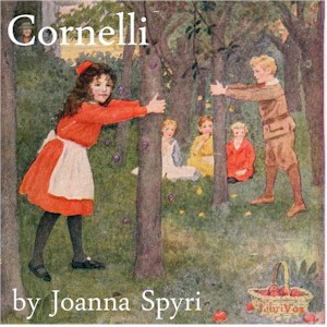 cornelli_1601.jpg Cornelli - Image 1