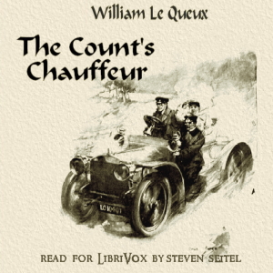 counts_chauffeur_2202.jpg The Count's Chauffeur - Image 1