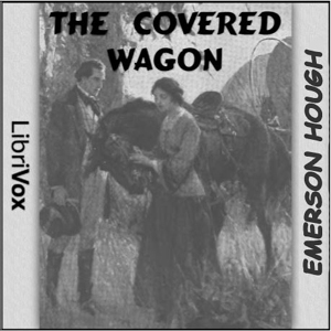 coveredwagon_repair.jpg The Covered Wagon - Image 1
