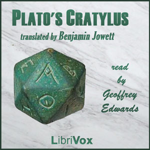 cratylus_1407.jpg Cratylus - Image 1