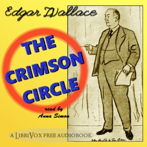 crimson_circle_1707.jpg The Crimson Circle - Image 1