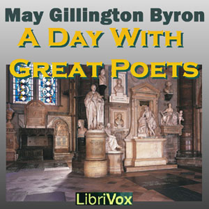 day_great_poets_1310.jpg A Day With Great Poets - Image 1