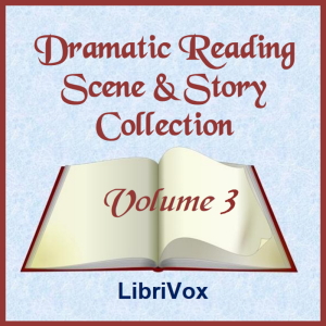 dramatic_reading3_2205.jpg Dramatic Reading Scene and Story Collection, Volume 003 - Image 1