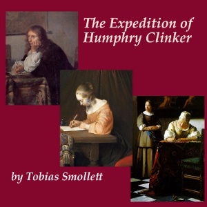 expedition_humphry_clinker_1103.jpg The Expedition of Humphry Clinker - Image 1