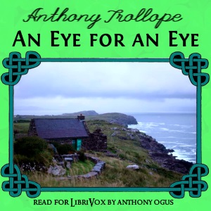 eyeforeye_1706.jpg An Eye for an Eye - Image 1