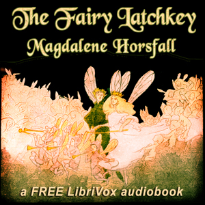 fairylatchkey_2206.jpg The Fairy Latchkey - Image 1