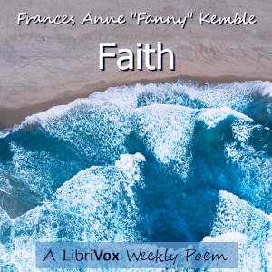 faith_2201.jpg Faith - Image 1