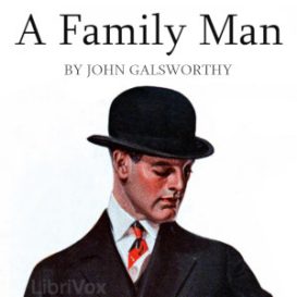 A Family Man