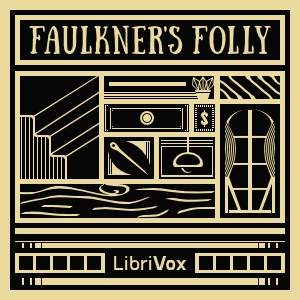 faulkner_folly.jpg Faulkner's Folly - Image 1