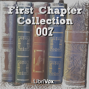 firstchapter07_2010.jpg First Chapter Collection 007 - Image 1