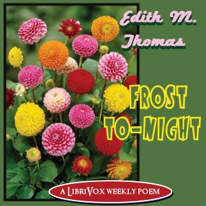 frost_tonight_1710.jpg ''Frost To-Night'' - Image 1