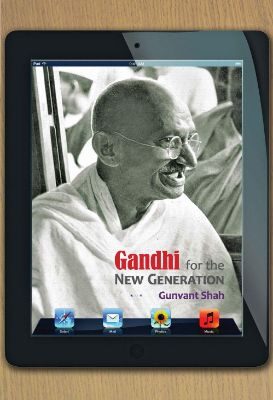 Bhoodan Movement (Land Gift Movement) - Special issue on Bhoodan