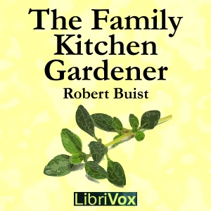 gardener_1206.jpg The Family Kitchen Gardener - Image 1