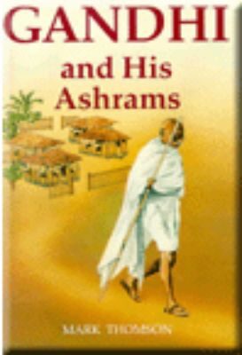 Agony of Valliamma - by E.S. Reddy