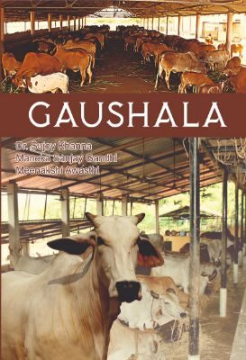 The Essential Gandhi - by Louis Fischer
