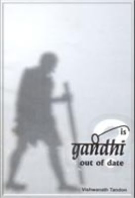 Gandhian Economic Thought