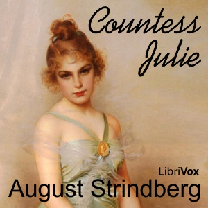 julie_1205.jpg Countess Julie - Image 1