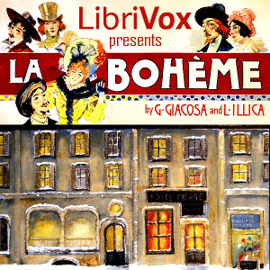 la_boheme_1802.jpg La Boh?me - Image 1