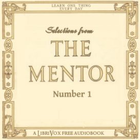 The Mentor 1