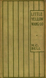 pg23451.cover_.medium.jpg Little Yellow Wang-lo - Image 1