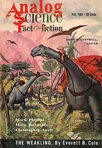 pg28486.cover_.medium.jpg The Weakling - Image 1