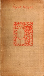 pg40697.cover_.medium.jpg Sport Royal, and Other Stories - Image 1