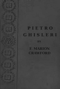 Pietro Ghisleri